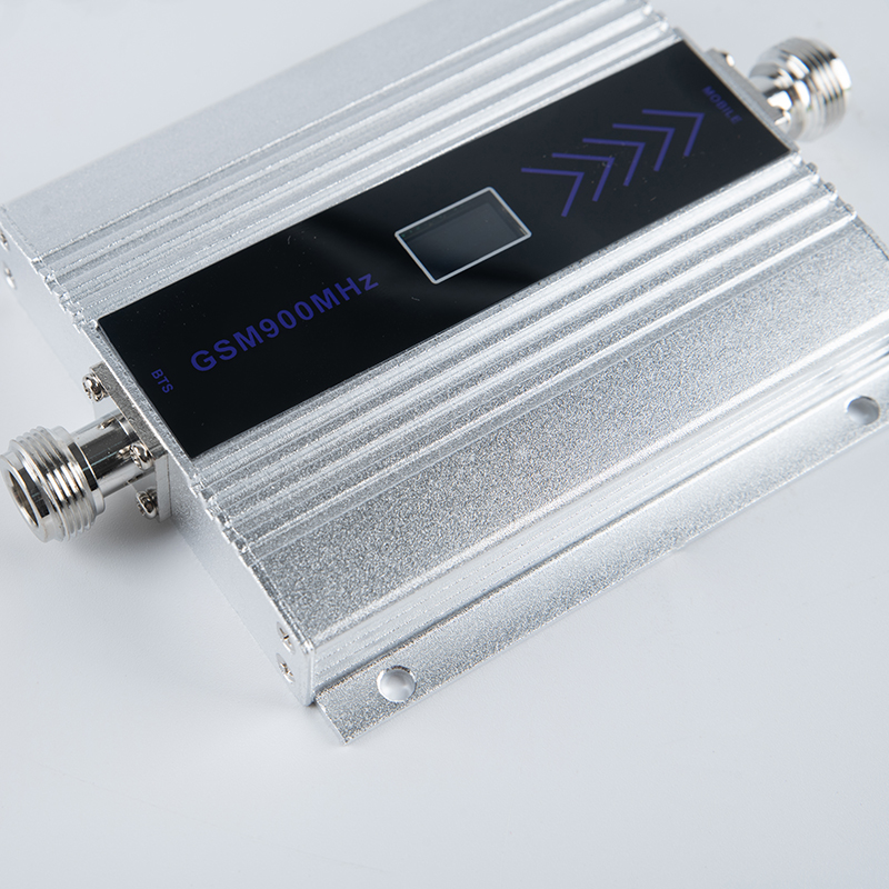 中宁家用单频手机信号增强器100㎡